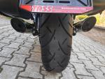 Klikněte pro detailní foto č. 7 - Kawasaki EN 500 - SUPER STAV - 34 KW