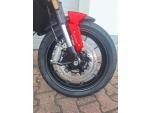 Klikněte pro detailní foto č. 3 - Jawa JD 750 Retro