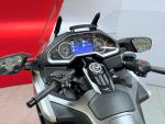 Klikněte pro detailní foto č. 7 - Honda GL 1800 Gold Wing