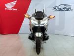Klikněte pro detailní foto č. 8 - Honda GL 1800 Gold Wing