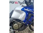 Klikněte pro detailní foto č. 10 - Honda XL 1000 V Varadero