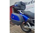 Klikněte pro detailní foto č. 11 - Honda XL 1000 V Varadero