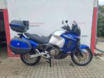 Klikněte pro detailní foto č. 12 - Honda XL 1000 V Varadero