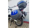 Klikněte pro detailní foto č. 13 - Honda XL 1000 V Varadero