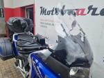 Klikněte pro detailní foto č. 3 - Honda XL 1000 V Varadero