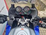 Klikněte pro detailní foto č. 4 - Honda XL 1000 V Varadero