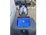 Klikněte pro detailní foto č. 7 - Honda XL 1000 V Varadero