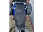 Klikněte pro detailní foto č. 8 - Honda XL 1000 V Varadero