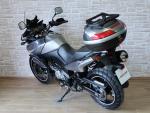 Klikněte pro detailní foto č. 12 - Suzuki DL 650 V-Strom dobrý stav a výbava, po servisu