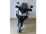 Klikněte pro detailní foto č. 6 - Suzuki DL 650 V-Strom dobrý stav a výbava, po servisu