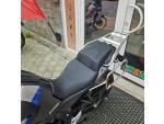 Klikněte pro detailní foto č. 12 - Voge 525DSX, PŘEDVÁDĚCÍ, DPH, tovární záruka, pouze 870 km, kufry