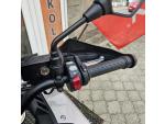 Klikněte pro detailní foto č. 14 - Voge 525DSX, PŘEDVÁDĚCÍ, DPH, tovární záruka, pouze 870 km, kufry