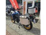 Klikněte pro detailní foto č. 4 - Voge 525DSX, PŘEDVÁDĚCÍ, DPH, tovární záruka, pouze 870 km, kufry
