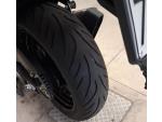 Klikněte pro detailní foto č. 5 - Kawasaki Versys 1000 SE GT FULL VÝBAVA