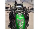 Klikněte pro detailní foto č. 6 - Kawasaki Versys 1000 SE GT FULL VÝBAVA