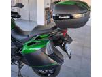Klikněte pro detailní foto č. 7 - Kawasaki Versys 1000 SE GT FULL VÝBAVA