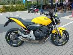 Klikněte pro detailní foto č. 5 - Honda CB 600 F Hornet komisní prodej
