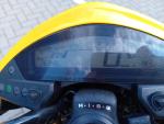 Klikněte pro detailní foto č. 7 - Honda CB 600 F Hornet komisní prodej