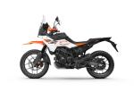 Klikněte pro detailní foto č. 1 - KTM 390 Adventure X