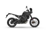 Klikněte pro detailní foto č. 7 - KTM 390 Adventure X