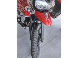 Klikněte pro detailní foto č. 2 - Triumph Tiger 800 XCx TOP STAV+VÝBAVA+ALU KUFRY