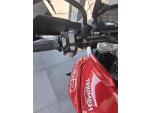Klikněte pro detailní foto č. 3 - Triumph Tiger 800 XCx TOP STAV+VÝBAVA+ALU KUFRY