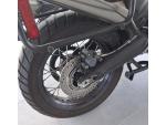 Klikněte pro detailní foto č. 5 - Triumph Tiger 800 XCx TOP STAV+VÝBAVA+ALU KUFRY