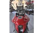 Klikněte pro detailní foto č. 7 - Triumph Tiger 800 XCx TOP STAV+VÝBAVA+ALU KUFRY