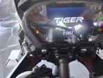 Klikněte pro detailní foto č. 8 - Triumph Tiger 800 XCx TOP STAV+VÝBAVA+ALU KUFRY