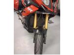 Klikněte pro detailní foto č. 3 - BMW S 1000 XR FULL HISTORIE+VÝBAVA