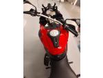 Klikněte pro detailní foto č. 4 - BMW S 1000 XR FULL HISTORIE+VÝBAVA