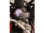 Klikněte pro detailní foto č. 5 - BMW S 1000 XR FULL HISTORIE+VÝBAVA