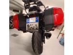 Klikněte pro detailní foto č. 6 - BMW S 1000 XR FULL HISTORIE+VÝBAVA