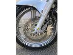 Klikněte pro detailní foto č. 6 - Honda XL 1000 V Varadero, perfektní stav, bohatá výbava