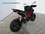 Klikněte pro detailní foto č. 3 - Ducati DUCATI Hypermotard 821  / 77kW