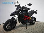Klikněte pro detailní foto č. 4 - Ducati DUCATI Hypermotard 821  / 77kW