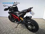 Klikněte pro detailní foto č. 6 - Ducati DUCATI Hypermotard 821  / 77kW