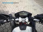 Klikněte pro detailní foto č. 7 - Ducati DUCATI Hypermotard 821  / 77kW