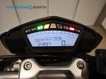 Klikněte pro detailní foto č. 8 - Ducati DUCATI Hypermotard 821  / 77kW