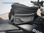 Klikněte pro detailní foto č. 9 - Ducati DUCATI Hypermotard 821  / 77kW