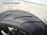 Klikněte pro detailní foto č. 10 - Ducati DUCATI Hypermotard 821  / 77kW