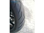 Klikněte pro detailní foto č. 11 - Ducati DUCATI Hypermotard 821  / 77kW