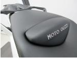 Klikněte pro detailní foto č. 6 - Moto Guzzi V 85 TT E5+