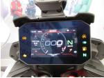 Klikněte pro detailní foto č. 8 - Moto Guzzi V 85 TT E5+