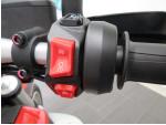 Klikněte pro detailní foto č. 9 - Moto Guzzi V 85 TT E5+