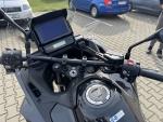 Klikněte pro detailní foto č. 10 - Honda NT 1100 DCT
