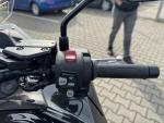Klikněte pro detailní foto č. 11 - Honda NT 1100 DCT