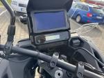 Klikněte pro detailní foto č. 12 - Honda NT 1100 DCT