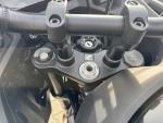 Klikněte pro detailní foto č. 13 - Honda NT 1100 DCT