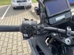 Klikněte pro detailní foto č. 14 - Honda NT 1100 DCT